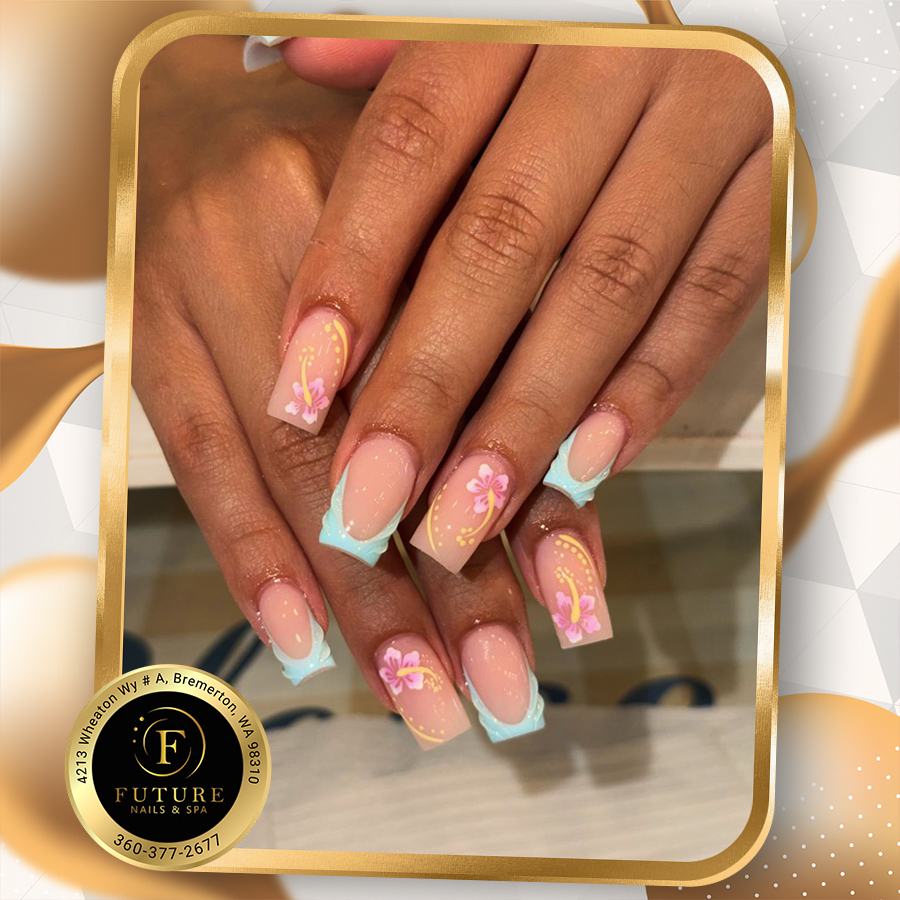Future Nails & Spa_May 2026